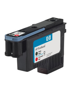 HP CABEZAL GF COLOR 73 DESIGNJETZ3200